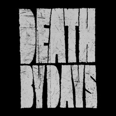 Death By Days