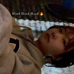 Is yeon
