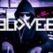 Blovee