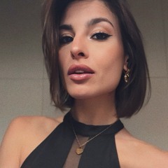 Clara Lascaray
