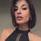 Clara Lascaray
