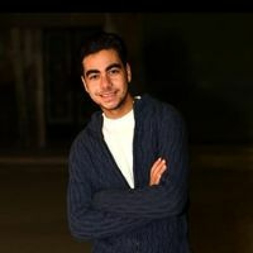 Hany Zizo’s avatar