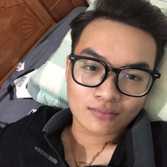 tnhug