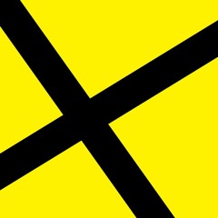 The Yellow Flag Group