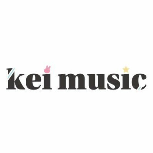 kei’s avatar