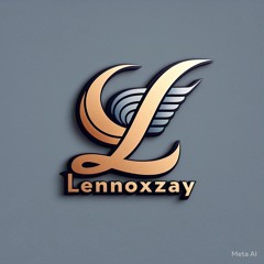 Lennoxzay