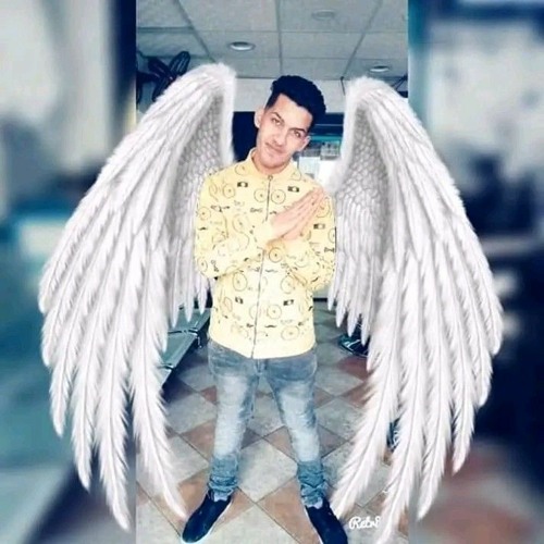 مهرجان " طلعت لساني للبنات " ( يا بنات انا معايه ستكوا ) حلقولو - مودي امين | توزيع قط كرموز 2021