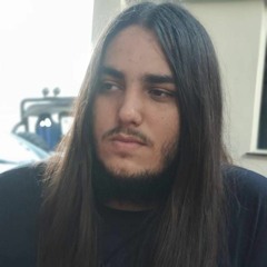 Caio Cabral