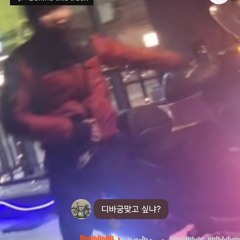 픽돌이