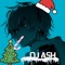 Dj Ash