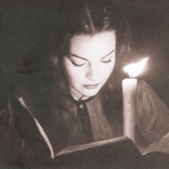 Tasha Baxter