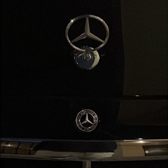 Nawaf