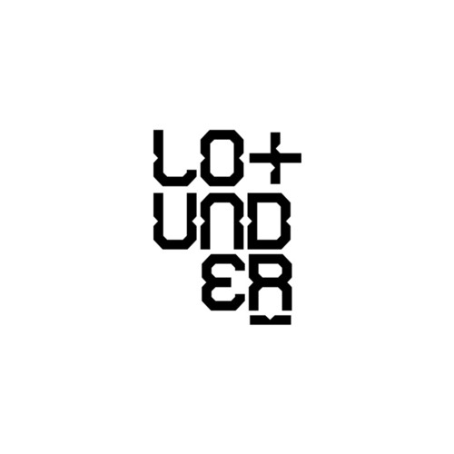 Lo Más Under’s avatar
