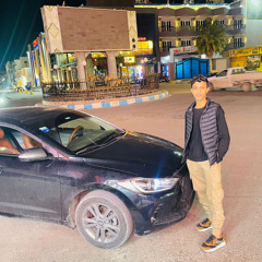 Ahmed Bosheba
