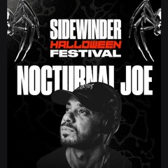 nocturnal_joe