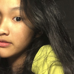 Nguyen Hong Anh Thu