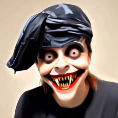 poorskully