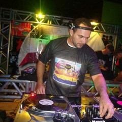Dj Junior Bala Dj Bala