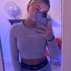 🚗