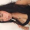 nena mala