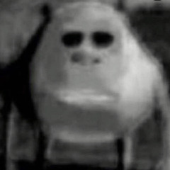 bennybarp
