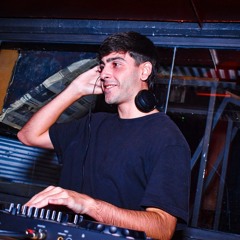 mateo