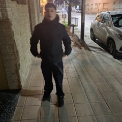 Popo.wav👺👺