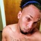 JustBeinJosh