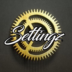 WE_ARE_SETTINGZ