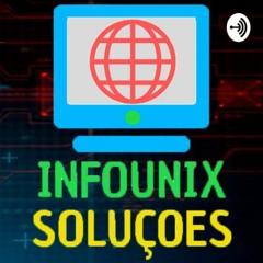 Infounix Soluções