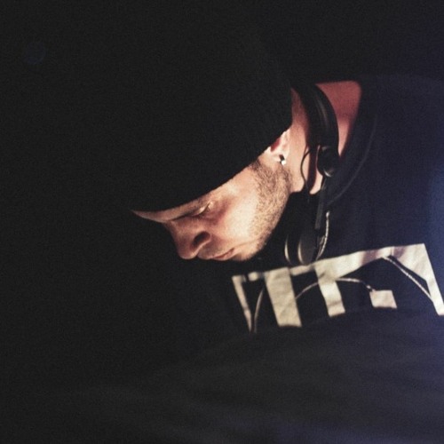 Desde El Corazón (Original Mix)