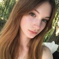 ffffenri