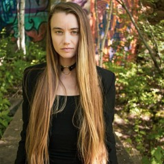 Amelia Lidstrom