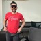 Dj.SinanÇolak