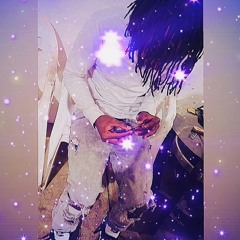 TK Go Crazy