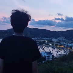 THAI HOANG NHAT