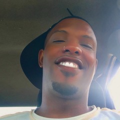 Salmeronn 🥵😮‍💨