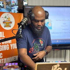 Dj Silent