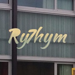 Ry7hym