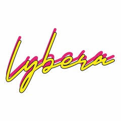 Lybera Music