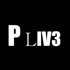 P Liv3