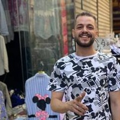 Hamada Fathuallah