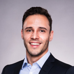 Lukas Cramer 1