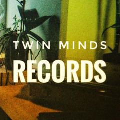 Twin Minds Records