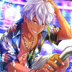 ┆✰ 𝑀𝑎𝑚𝑚𝑜𝑛 ✰┆