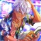 ┆✰ 𝑀𝑎𝑚𝑚𝑜𝑛 ✰┆