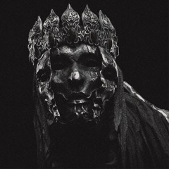 NAZGÛL