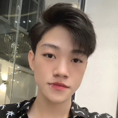 Minh Lee