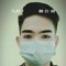 Wendi Cung