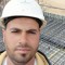 Abo Tartel Mohmmed